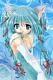 HoneyBell's Avatar