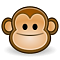 DamnDirtyApe's Avatar