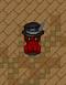 Erebus's Avatar