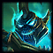 Draugr's Avatar