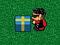 JsBrace123's Avatar