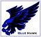 bluehawk's Avatar