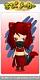 Wingx's Avatar