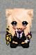 Fox's Avatar