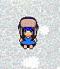 Belousangela's Avatar