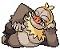 Isaac27's Avatar