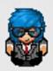 BluNex's Avatar