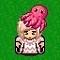 Shy's Avatar