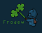 Frodew