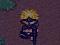iwanabepr's Avatar
