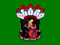 RoxanneRiverblood's Avatar
