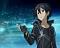 Kiritokun's Avatar