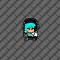 Feargraalera's Avatar