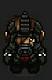 zxjasms's Avatar