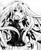 Viola's Avatar