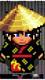 El Ondeado del M1's Avatar