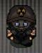 Mr Kaboom's Avatar