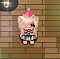 PauPauline's Avatar