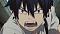 Pie lover's Avatar
