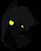 Syl's Avatar