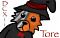 Tore's Avatar