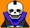 Feast's Avatar