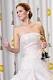jenniferlawrence's Avatar