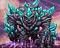 KHos's Avatar