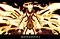 FIRE22463's Avatar