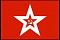 A7X Soviet's Avatar
