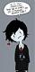 Shein's Avatar