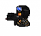 Francom1034's Avatar