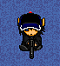 Stanley's Avatar
