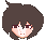 MenoMemori's Avatar