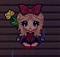 misao's Avatar