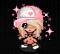 BRITTNEY's Avatar