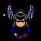 MRm's Avatar