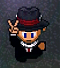 Max Mass's Avatar