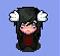 mangsi's Avatar