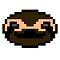 MrPepper's Avatar
