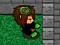 iNoneEra's Avatar