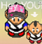 Christo's Avatar