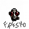 Fresno's Avatar