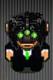 Kyle77's Avatar
