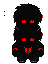 FRAZY CRAZY's Avatar