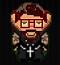 Ironoobboobs's Avatar