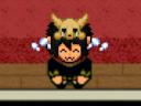 Jewstan Gawdspee's Avatar