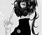 XxBabyMangoxX's Avatar