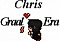 Chris123456's Avatar