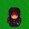 Zedbadass's Avatar
